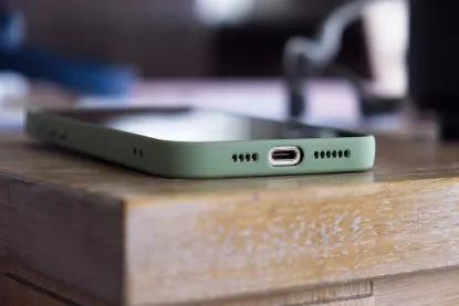 Καζίνο Κρεϊζυ Φορτυνε Κινητη εφαρμογη